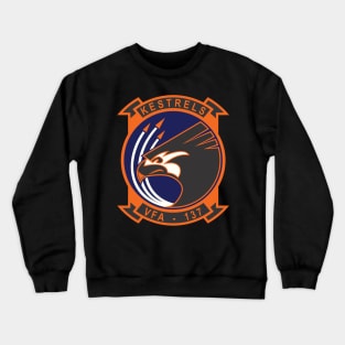 VFA-137 Kestrels Crewneck Sweatshirt